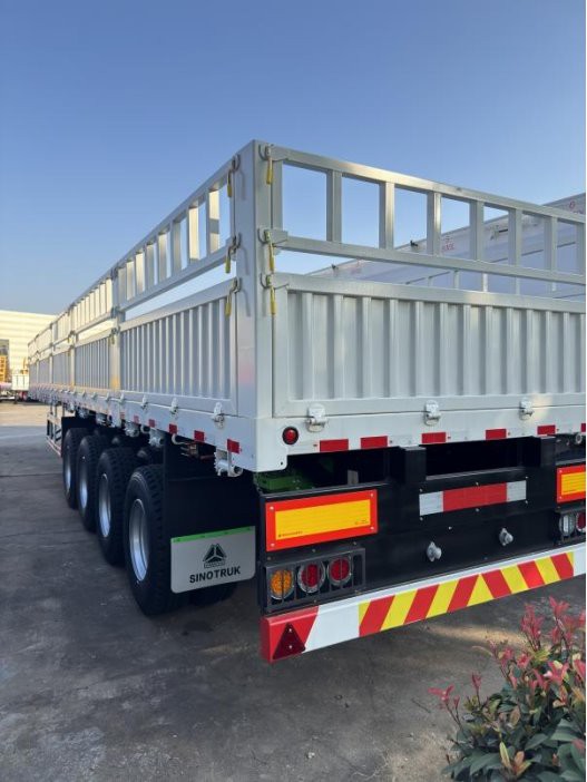 نوع شبکه انبار چهار روتور 14 متری