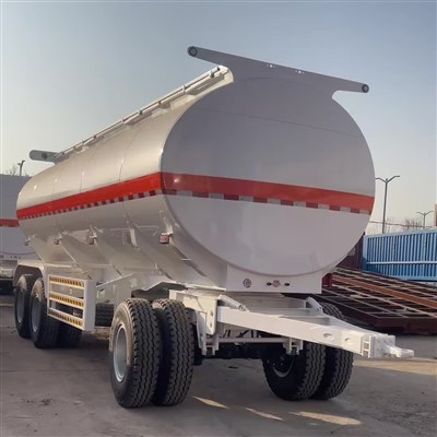 آیا محدودیتی در استفاده از تریلرهای کامل وجود دارد؟